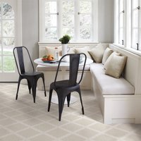 FloorPops Peel and Stick Self Adhesive Floor Tiles - Illusion
FloorPops Peel and Stick Self Adhesive Floor Tiles - Illusion