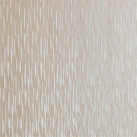 Superfresco Silken Stria Cream Shimmer Wallpaper
Superfresco Silken Stria Cream Shimmer Wallpaper