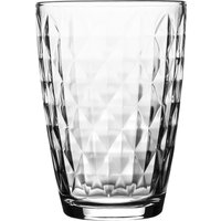 Essentials Jewel Sleeve 38cl Hiballs - Set of 4
Essentials Jewel Sleeve 38cl Hiballs - Set of 4