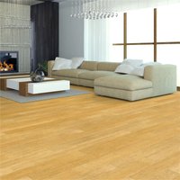 Natural Strand Woven Solid Bamboo Flooring
Natural Strand Woven Solid Bamboo Flooring