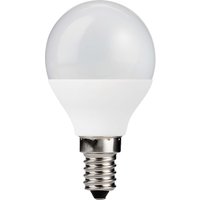 TCP Lightbulbs LED Mini Globe 470Lm SES Warm
TCP Lightbulbs LED Mini Globe 470Lm SES Warm