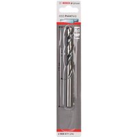 HSS Twist Drill Bit PointTeQ - 10.0mm
HSS Twist Drill Bit PointTeQ - 10.0mm