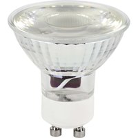 TCP Lightbulbs LED Glass Gu10 345Lm Warm
TCP Lightbulbs LED Glass Gu10 345Lm Warm
