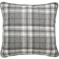 Helena Springfield Harriet Cushion 45 x 45cm - Charcoal
Helena Springfield Harriet Cushion 45 x 45cm - Charcoal