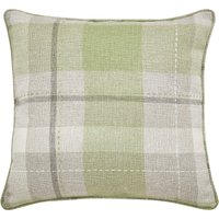 Helena Springfield Nora Cushions 45 x 45cm - Willow
Helena Springfield Nora Cushions 45 x 45cm - Willow