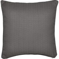 Helena Springfield Eden Cushions 45 x 45cm - Charcoal
Helena Springfield Eden Cushions 45 x 45cm - Charcoal