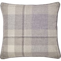 Helena Springfield Nora Cushions 45 x 45cm - Grape
Helena Springfield Nora Cushions 45 x 45cm - Grape