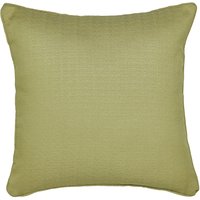 Helena Springfield Eden Cushions 45 x 45cm - Willow
Helena Springfield Eden Cushions 45 x 45cm - Willow