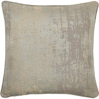 Peacock Blue Hotel Roma Cushion 45x45cm - Truffle
Peacock Blue Hotel Roma Cushion 45x45cm - Truffle