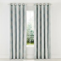 Sanderson Home Coraline Lined Curtains 66 x 72 - Marine
Sanderson Home Coraline Lined Curtains 66 x 72 - Marine