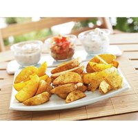 Seed Potato Mccain Prem 5 Tubers
Seed Potato Mccain Prem 5 Tubers