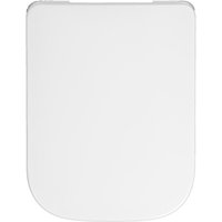 Bathstore Scene Toilet Seat V19
Bathstore Scene Toilet Seat V19