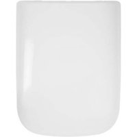 Bathstore Cedar Toilet Seat
Bathstore Cedar Toilet Seat