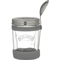Kilner Soup Jar Set