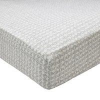 Helena Springfield Copenhagen Tivoli & Klint Fitted Sheet - King - Coral
Helena Springfield Copenhagen Tivoli & Klint Fitted Sheet - King - Coral