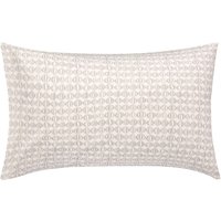 Helena Springfield Copenhagen Tivoli / Klint Standard Pillowcase Pair - Coral
Helena Springfield Copenhagen Tivoli / Klint Standard Pillowcase Pair - Coral