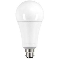 TCP Lightbulbs LED Classic 2000lm BC Warm
TCP Lightbulbs LED Classic 2000lm BC Warm