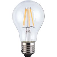 TCP Lightbulbs Filament Classic 2000lm ES Warm
TCP Lightbulbs Filament Classic 2000lm ES Warm