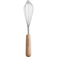Innovative Kitchen Whisk & Reamer
Innovative Kitchen Whisk & Reamer