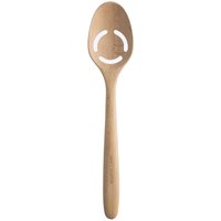 Innovative Kitchen Slotted Spoon
Innovative Kitchen Slotted Spoon