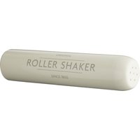 Innovative Kitchen Roller Shaker
Innovative Kitchen Roller Shaker