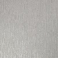 Boutique Marquise Plain Quartz Wallpaper
Boutique Marquise Plain Quartz Wallpaper