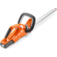 Flymo EasiCut 20V
Flymo EasiCut 20V