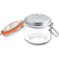 Kilner Grater Jar Set
Kilner Grater Jar Set
