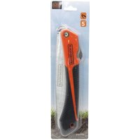 Black and Decker Folding Pruning Saw
Black and Decker Folding Pruning Saw