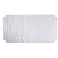 Aqualona Luxury Aquamat - White
Aqualona Luxury Aquamat - White