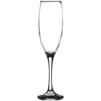 Ravenhead Mode Set Of 4 Flute Glasses 22cl
Ravenhead Mode Set Of 4 Flute Glasses 22cl