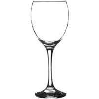 Ravenhead Mode Set Of 4 Red Wine Glasses 34cl
Ravenhead Mode Set Of 4 Red Wine Glasses 34cl