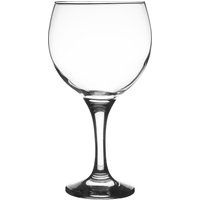 Ravenhead Entertain Set Of 2 Gin Balloon Glasses 65cl
Ravenhead Entertain Set Of 2 Gin Balloon Glasses 65cl
