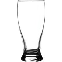 Ravenhead Entertain Set of 4 Beer Glasses 53cl
Ravenhead Entertain Set of 4 Beer Glasses 53cl