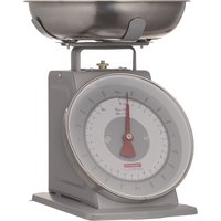 Typhoon Living Scales Grey
Typhoon Living Scales Grey