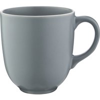 Mason Cash Classic Collection Grey Mug 450ml
Mason Cash Classic Collection Grey Mug 450ml