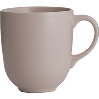 Mason Cash Classic Collection Pink Mug 450ml
Mason Cash Classic Collection Pink Mug 450ml