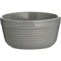 Mason Cash William Mason 10cm Grey Ramekin Dish
Mason Cash William Mason 10cm Grey Ramekin Dish