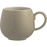 Mason Cash Reactive Stone Mug
Mason Cash Reactive Stone Mug