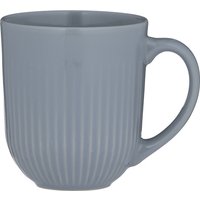 Mason Cash Linear Mug Blue
Mason Cash Linear Mug Blue