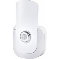 Night Light Night Guard
Night Light Night Guard