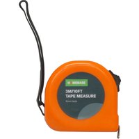 3m Tape Measure