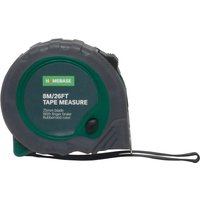8m Tape Measure 
8m Tape Measure