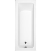 Square SE Bath 1700x700mm
Square SE Bath 1700x700mm