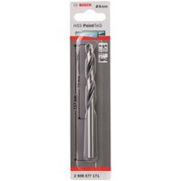HSS Twist Drill Bit PointTeQ - 8.0mm
HSS Twist Drill Bit PointTeQ - 8.0mm