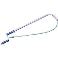 Enduraseal 10mm x 150cm Toilet & Drain Auger.
Enduraseal 10mm x 150cm Toilet & Drain Auger.