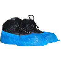 Vitrex Shoe Covers
Vitrex Shoe Covers