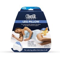 Contour Legacy Leg Pillow
Contour Legacy Leg Pillow