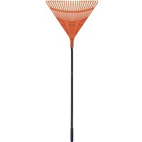 Black and Decker Leaf Rake
Black and Decker Leaf Rake