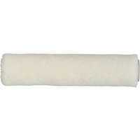 Harris Seriously Good Woodwork Stain & Varnish 4in Roller Sleeve 2 Pack
Harris Seriously Good Woodwork Stain & Varnish 4in Roller Sleeve 2 Pack